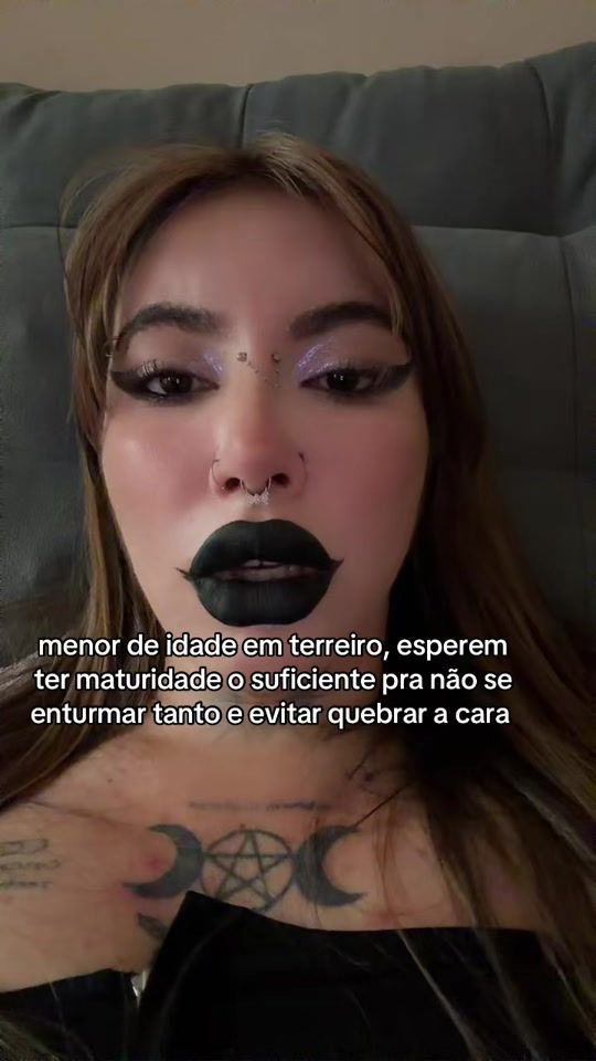 TikTok video thumbnail by eloisa444_