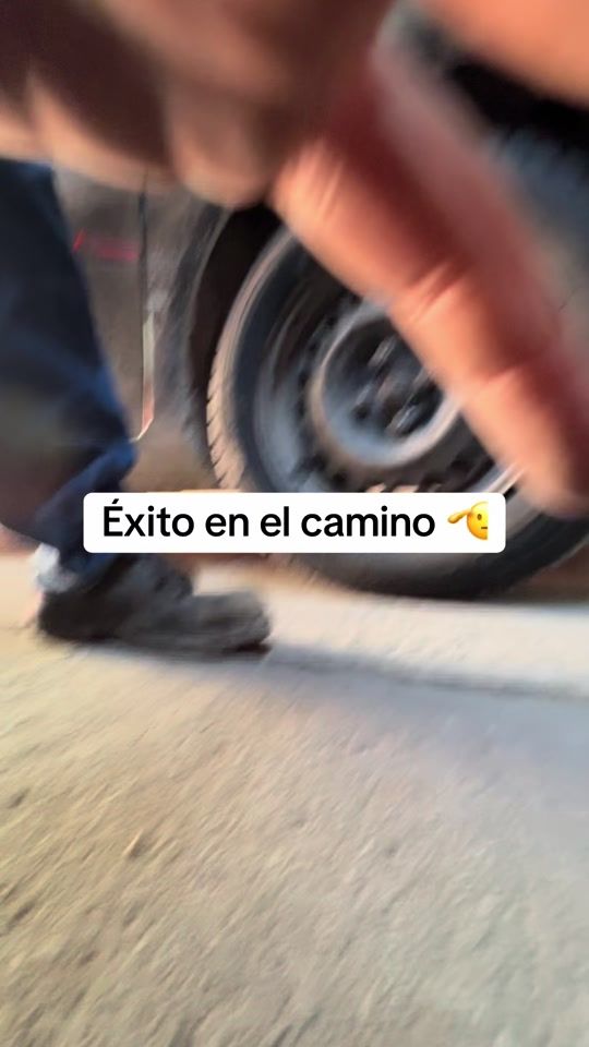 TikTok video thumbnail by gerardoflores758