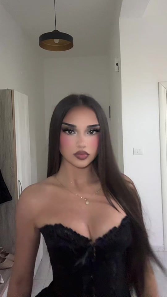 TikTok video thumbnail by shaneeel777