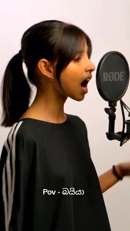 TikTok video thumbnail by _pranama