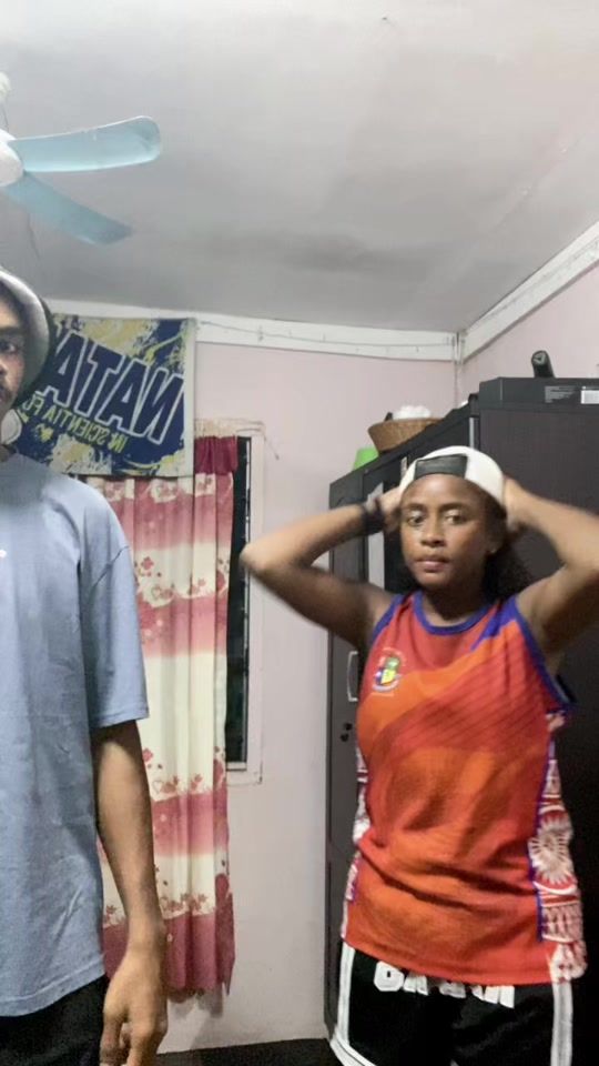 TikTok video thumbnail by limairi_