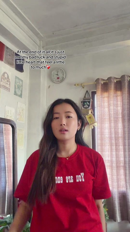TikTok video thumbnail by ik_shalimbu