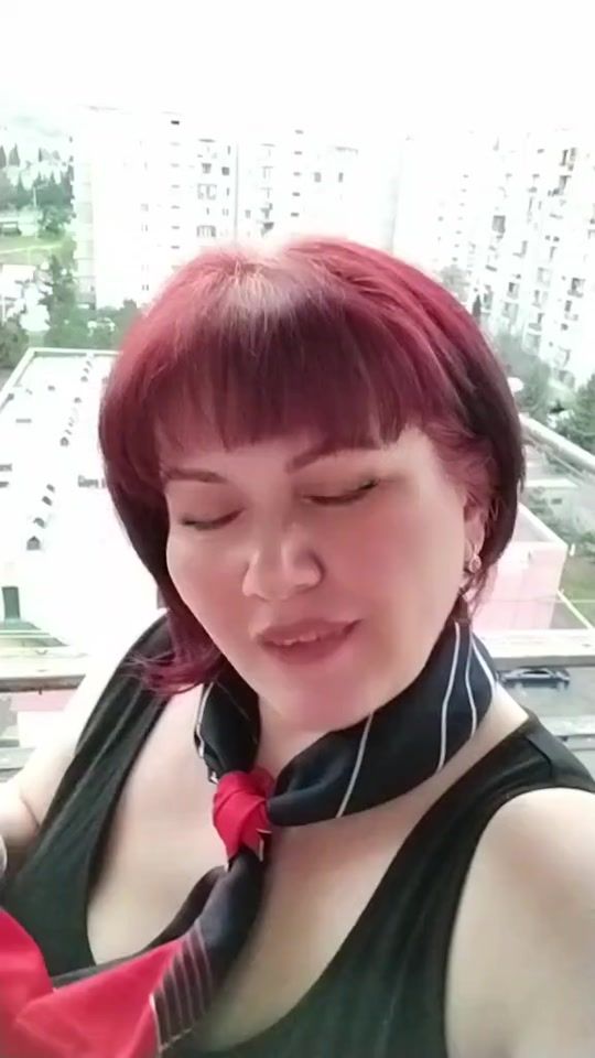 TikTok video thumbnail by ia_leka