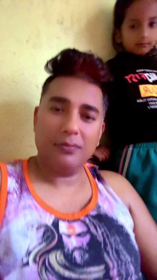 TikTok video thumbnail by mohattaritigerbus33