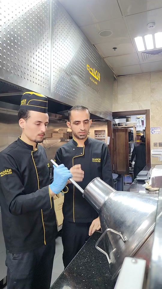 TikTok video thumbnail by ahmed87asaees