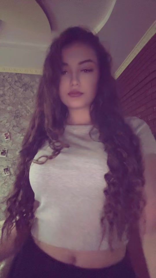 TikTok video thumbnail by _anuta022