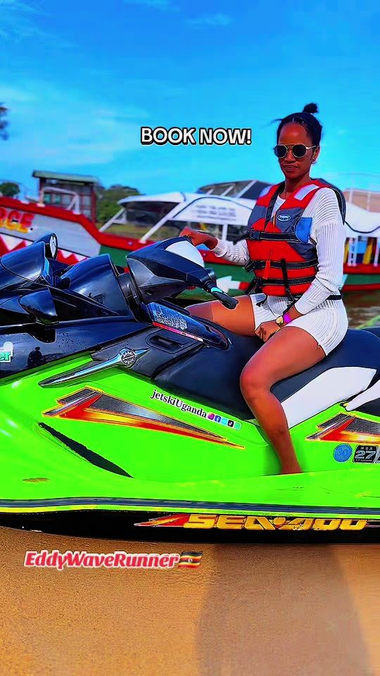 TikTok video thumbnail by eddywaverunner