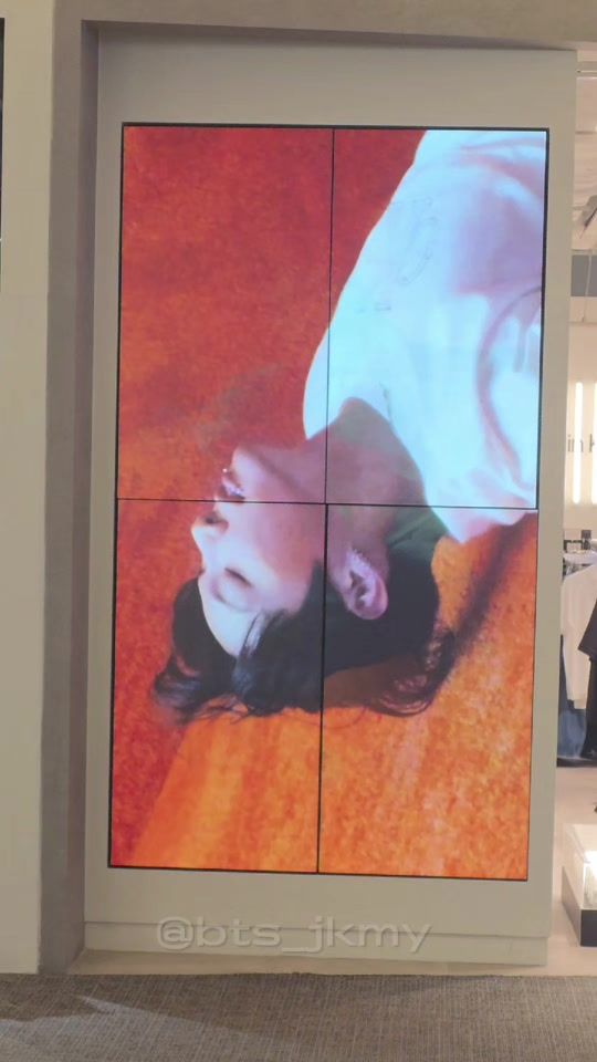 TikTok video thumbnail by bts_jkmy