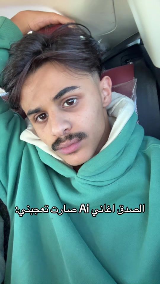 TikTok video thumbnail by l.klxc
