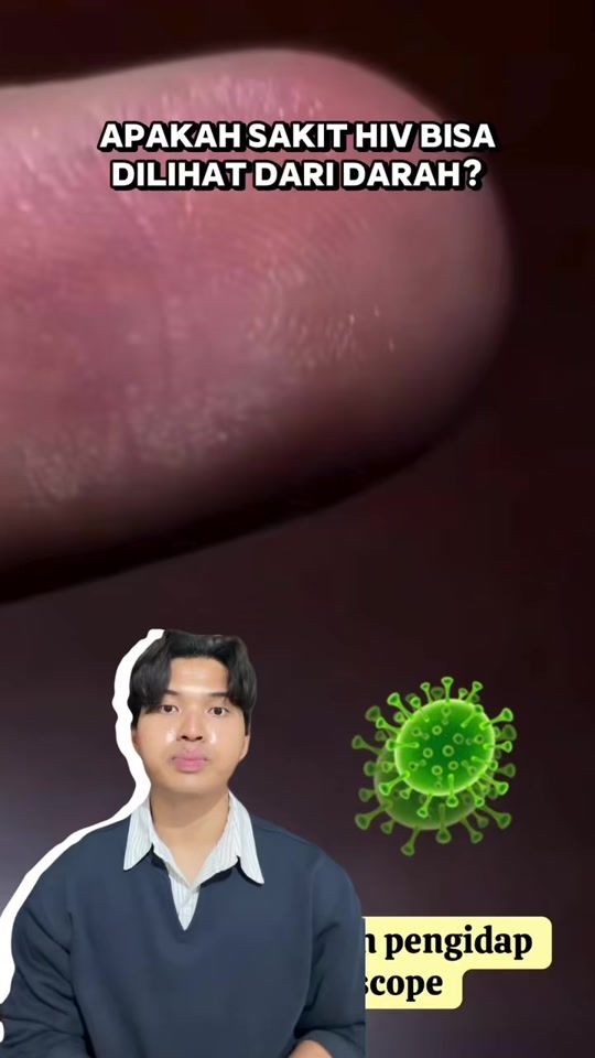 TikTok video thumbnail by ekidarehanf