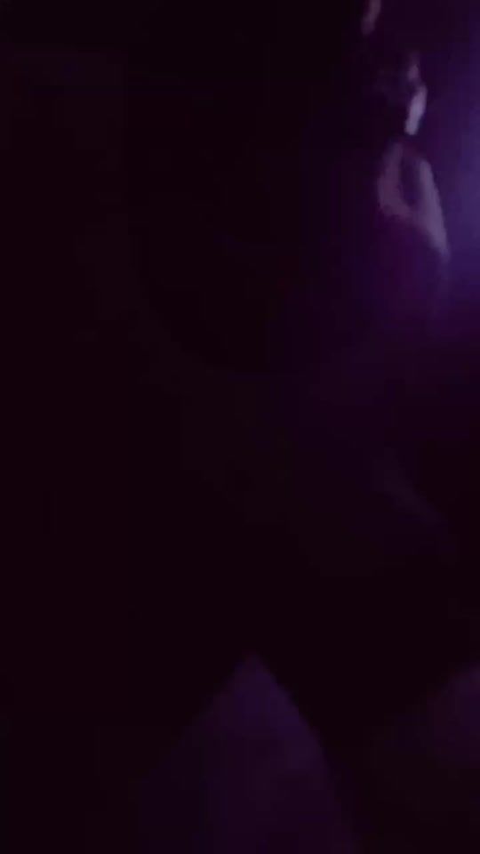TikTok video thumbnail by gouni.2099