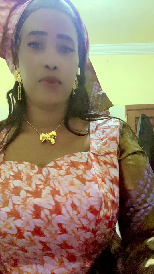 TikTok video thumbnail by user2371803610420