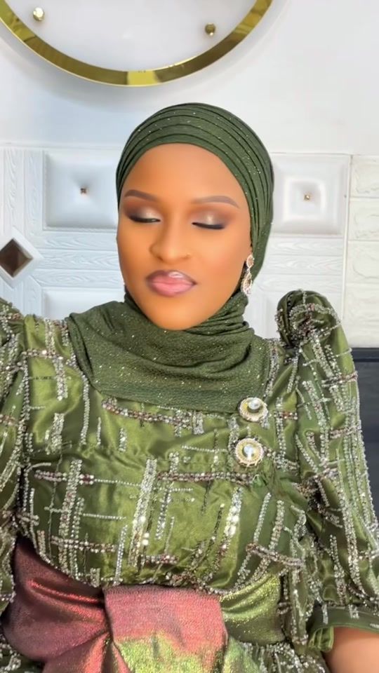 TikTok video thumbnail by acymakeup4