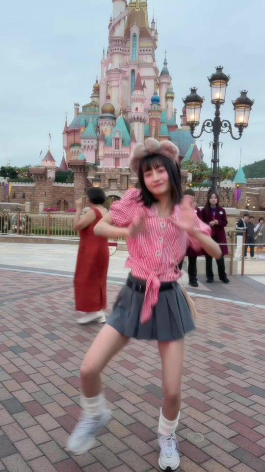 TikTok video thumbnail by flora11121587