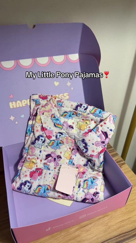 TikTok video thumbnail by diana.store
