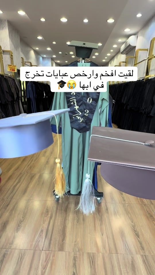 TikTok video thumbnail by semo33_1
