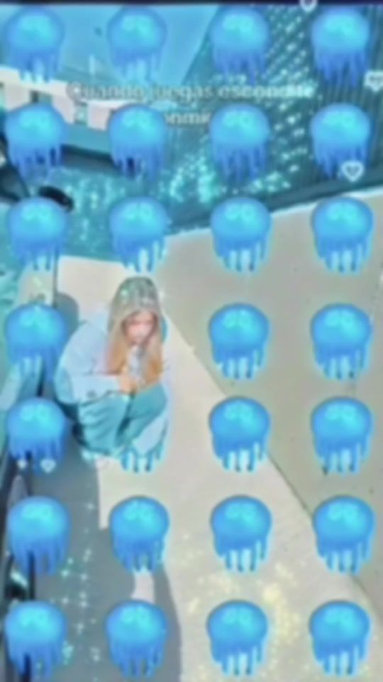 TikTok video thumbnail by iluvsstati
