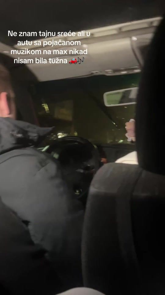 TikTok video thumbnail by sipkina