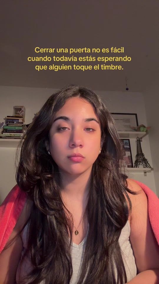 TikTok video thumbnail by isabelita_ua