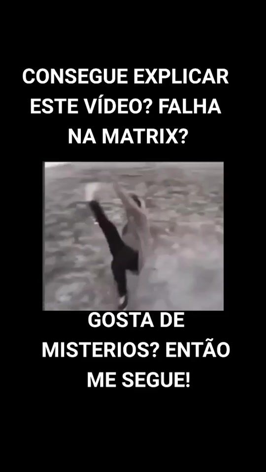 TikTok video thumbnail by kisinistro