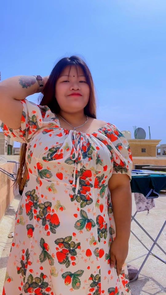 TikTok video thumbnail by pematmg72