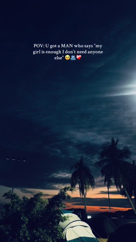 TikTok video thumbnail by facts_m59