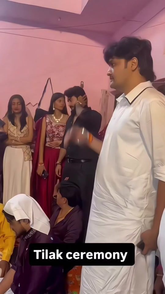 TikTok video thumbnail by chintupandey_back