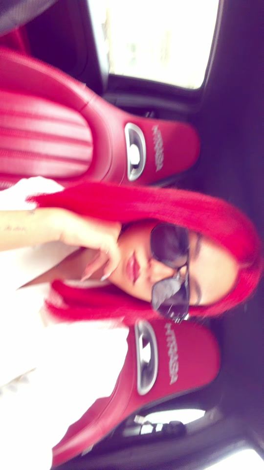 TikTok video thumbnail by nataashaa.16