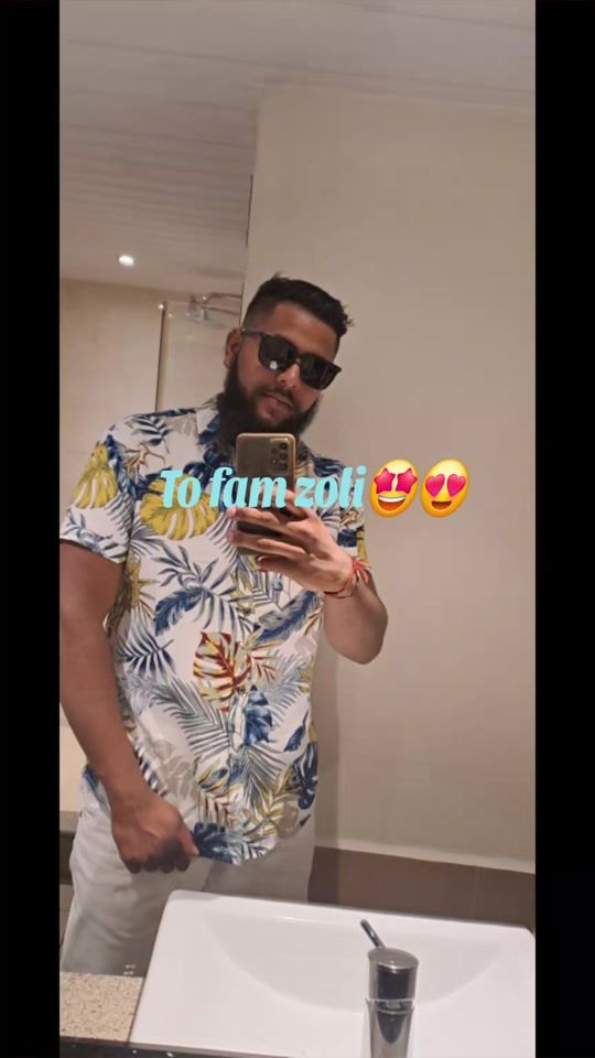 TikTok video thumbnail by brianbungarooofficial