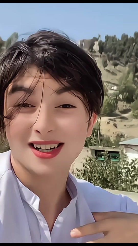 TikTok video thumbnail by hwmyra1