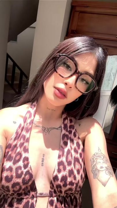 TikTok video thumbnail by a.lisssson