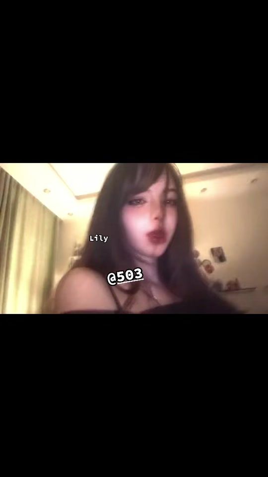 TikTok video thumbnail by crs.199k