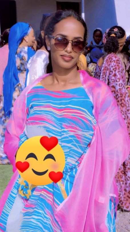 TikTok video thumbnail by kamilbaxa5