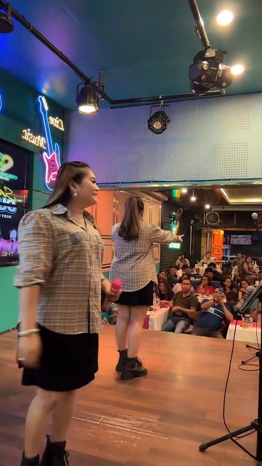 TikTok video thumbnail by nita_damanik