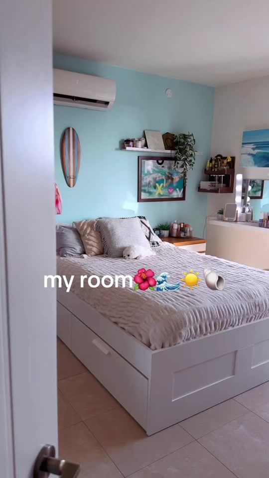 TikTok video thumbnail by arielllll_2