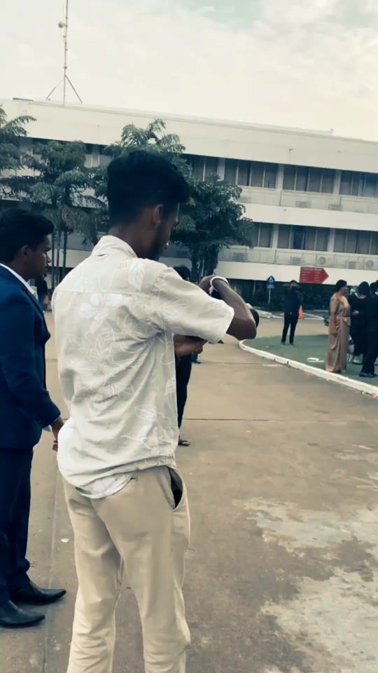 TikTok video thumbnail by luminensce.lk678
