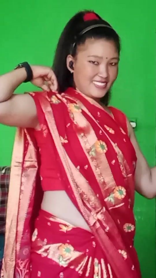 TikTok video thumbnail by muskanprami