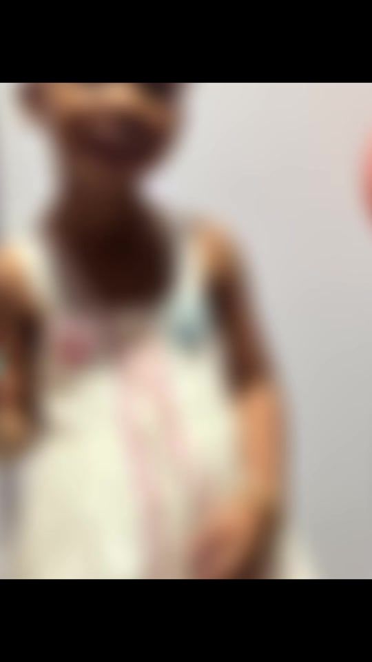 TikTok video thumbnail by zoe__yyy