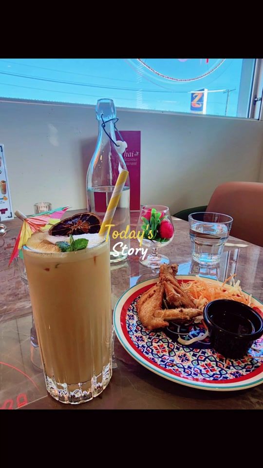 TikTok video thumbnail by its5am_somewhere