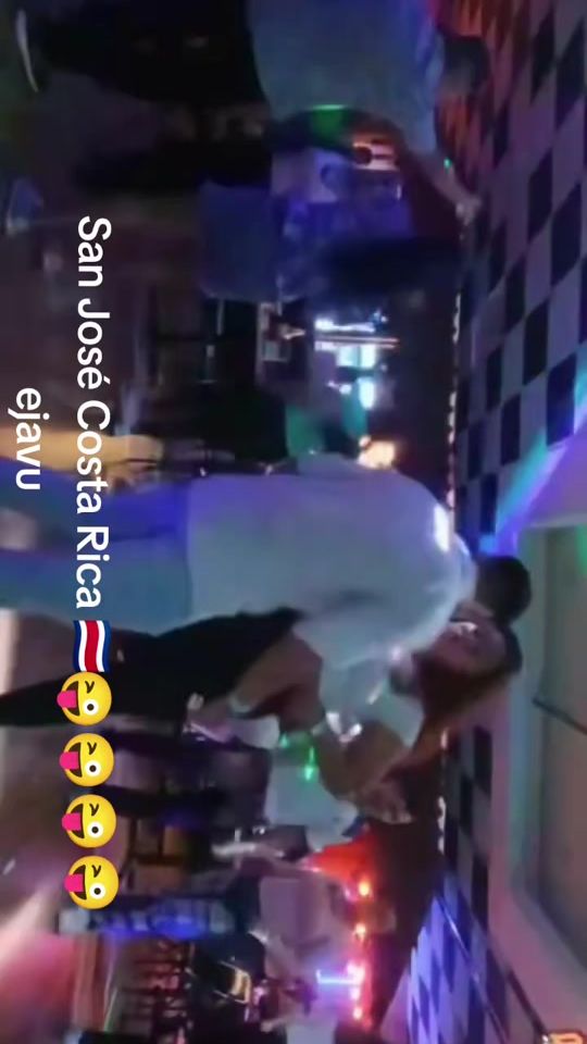 TikTok video thumbnail by rafaelhernadez38