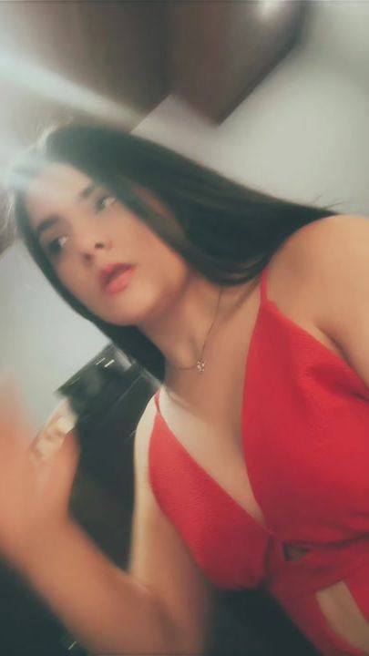 TikTok video thumbnail by meli_ch22