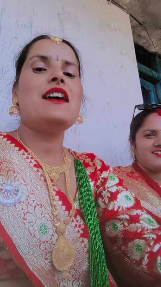 TikTok video thumbnail by sarubajagain7