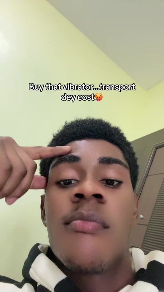 TikTok video thumbnail by _thegivingboy