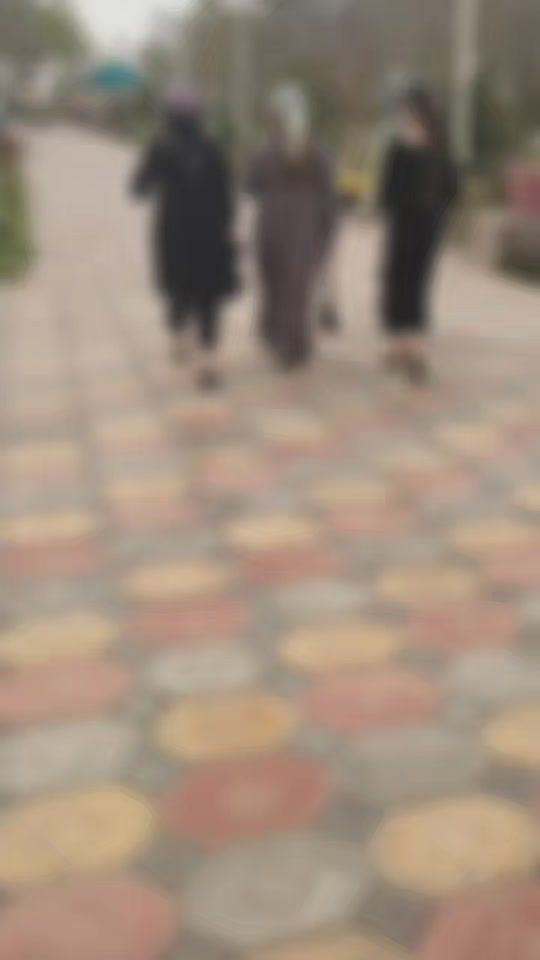 TikTok video thumbnail by .shohida2