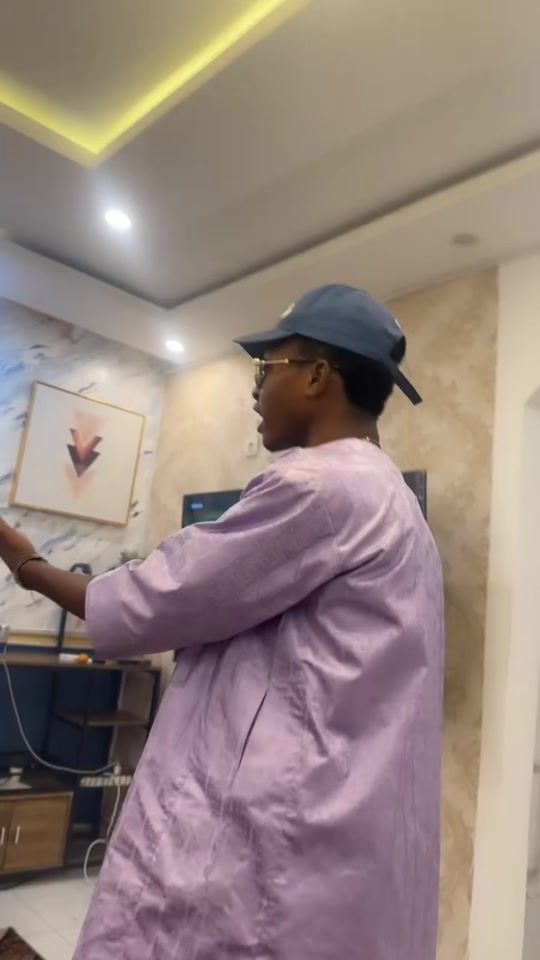 TikTok video thumbnail by shattamouve