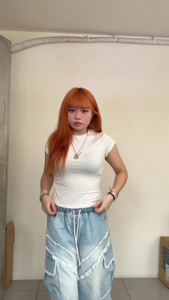 TikTok video thumbnail by weei_15