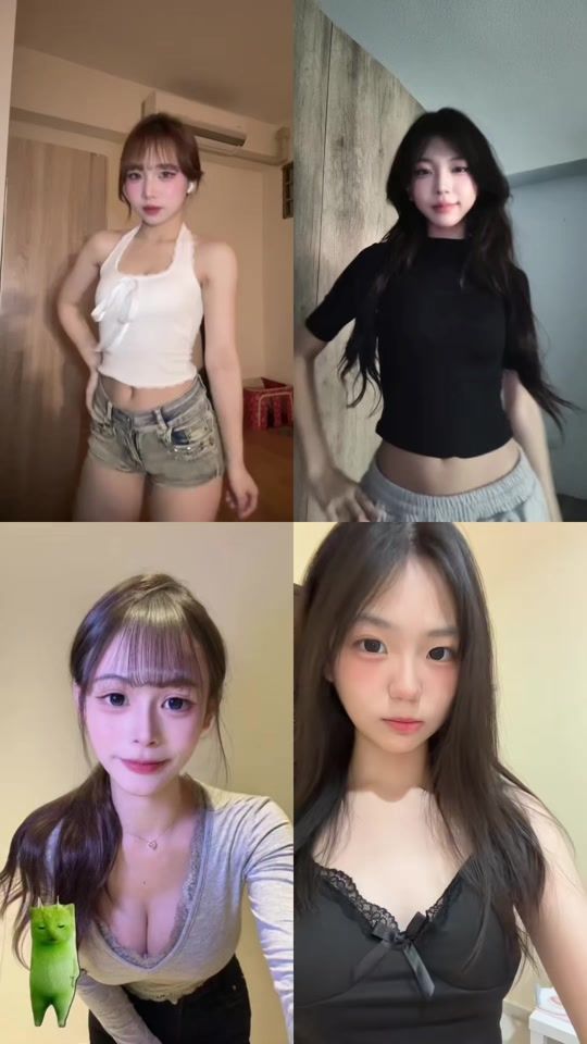 TikTok video thumbnail by tiktok_002025