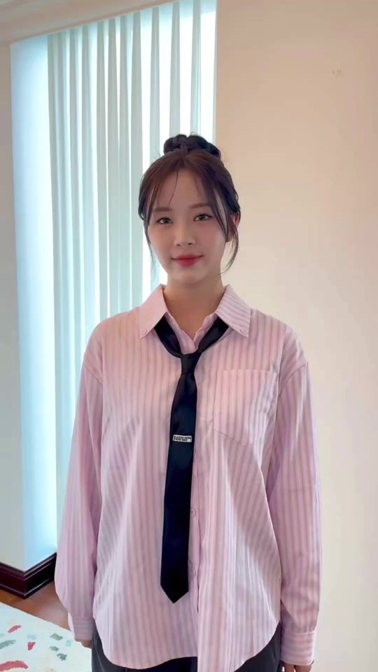 TikTok video thumbnail by mylynntv