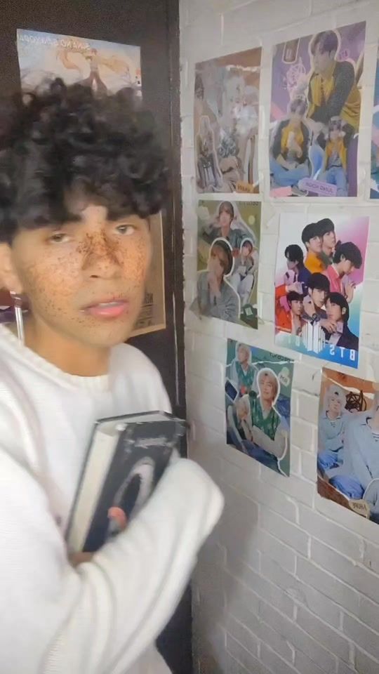 TikTok video thumbnail by l.angel.luna.l