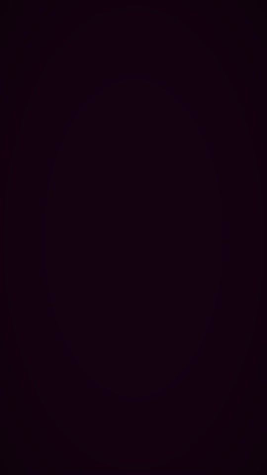 TikTok video thumbnail by souzax_anna16